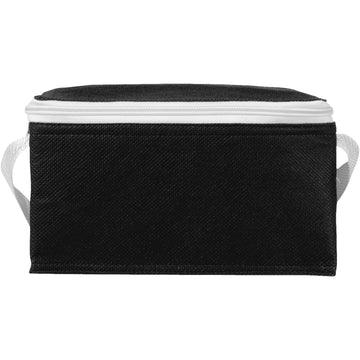 Bolsa isotérmica para 6 latas "Spectrum"