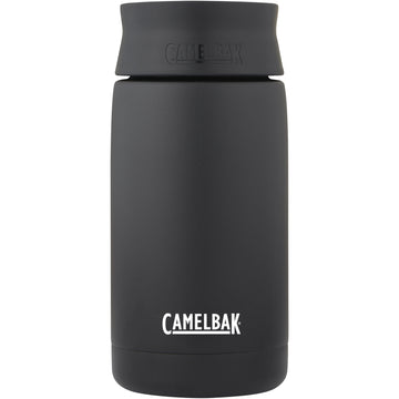 CamelBak® vaso de 350 ml con aislamiento de cobre al vacío "Hot Cap"