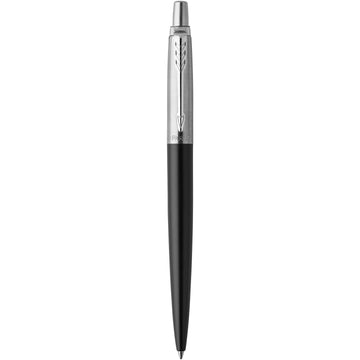 Parker bolígrafo Core "Jotter"