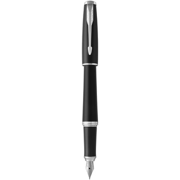 Parker pluma estilográfica "Urban"