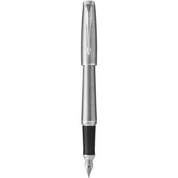 Parker pluma estilográfica "Urban"