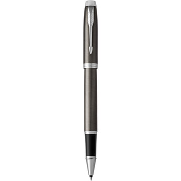 Parker rollerball premium "IM"