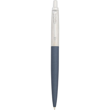 Parker bolígrafo XL mate y cromado "Jotter"