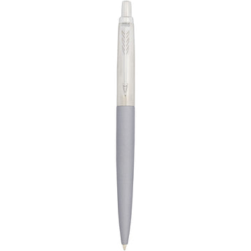 Parker bolígrafo XL mate y cromado "Jotter"