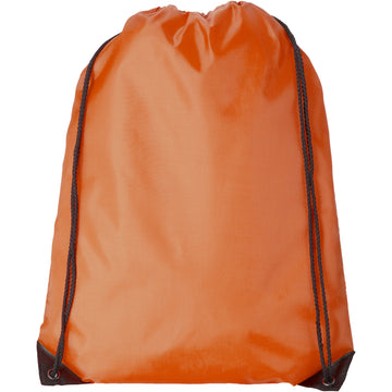 Mochila de cuerdas 5L "Oriole"