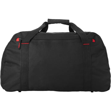 Bolsa de viaje "Vancouver" 35L