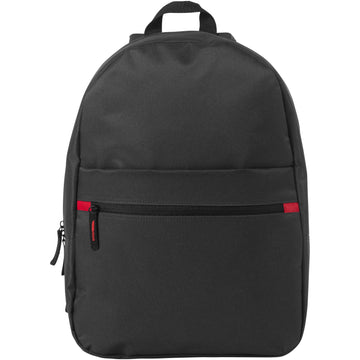 Mochila 23L "Vancouver"