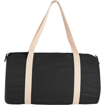 Bolsa de algodón 25L "Cochichuate"