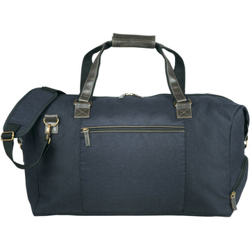 Bolsa de viaje 35L "Capitol"