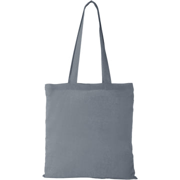 Bolsa Tote de algodón 180 g/m² "Peru"