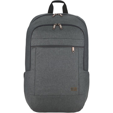 Case Logic mochila para portátil de 15" 23L "Era"