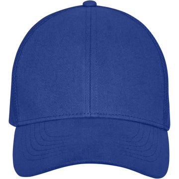 Gorra de camionero de 6 paneles "Drake"