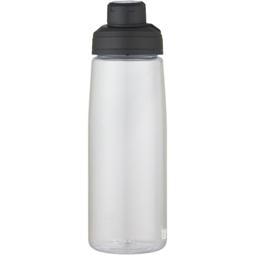 CamelBak® botella Tritan™ Renew de 750 ml "Chute® Mag"