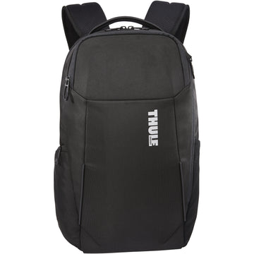 Mochila de 23L "Thule Accent"