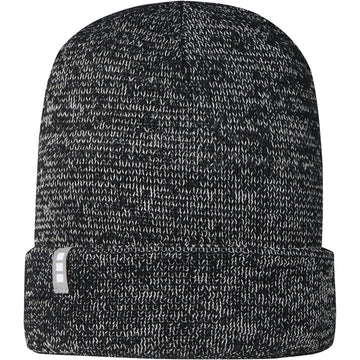 Gorro beanie reflectante "Rigi"