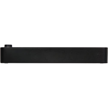 Barra de sonido Bluetooth® híbrida de primera calidad 2 x 5 W "Hybrid"