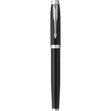 Parker set de rollerball y pluma "IM"