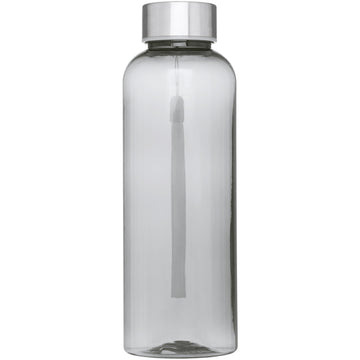 Bidón deportivo de RPET de 500 ml "Bodhi"