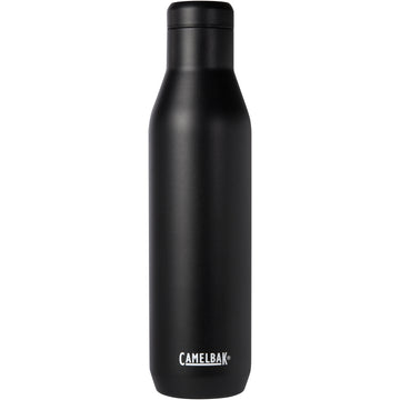 Botella de agua/vino con aislamiento de 750 ml "CamelBak® Horizon"