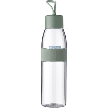 Botella de agua de 500 ml "Mepal Ellipse"