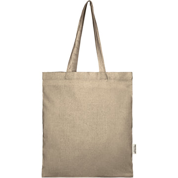 Bolsa Tote 150 g/m² Aware™ "Pheebs"