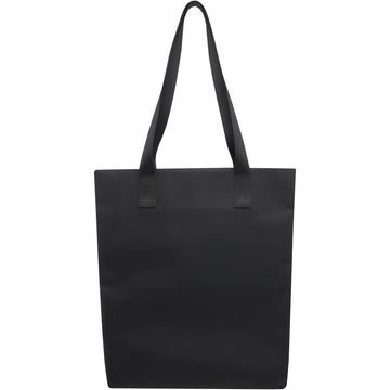 Bolsa Tote "Turner"