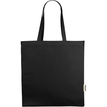 Bolsa Tote de material reciclado de 220 g/m² "Odessa"