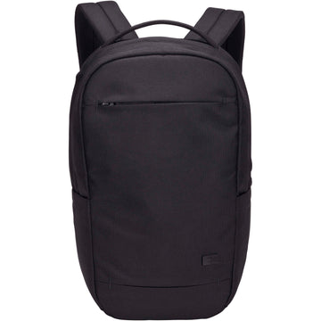 Mochila para portátil de 14" "Case Logic Invigo"