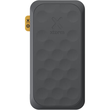 Batería externa de 20 000 mAh y 35 W "Xtorm FS520 Fuel Series"