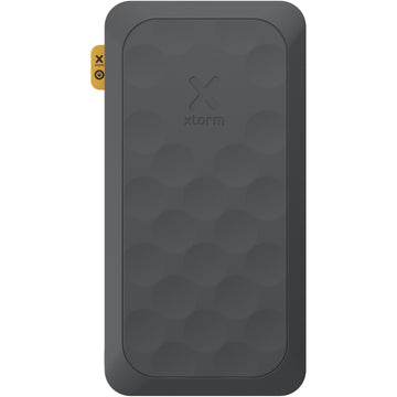 Batería externa de 45 000 mAh 67 W "Xtorm FS5451 Fuel Series"