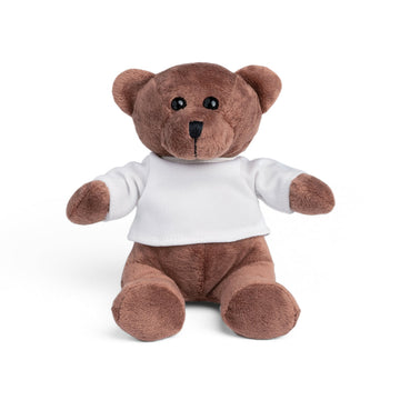 Peluche
